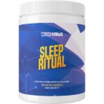 Sleep Ritual