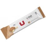 U Bar