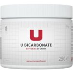 U Bicarbonate