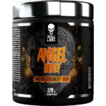 Skull Labs Angel Dust – 270 g, pomeranč-mango