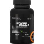 Liposomal Vitamin C