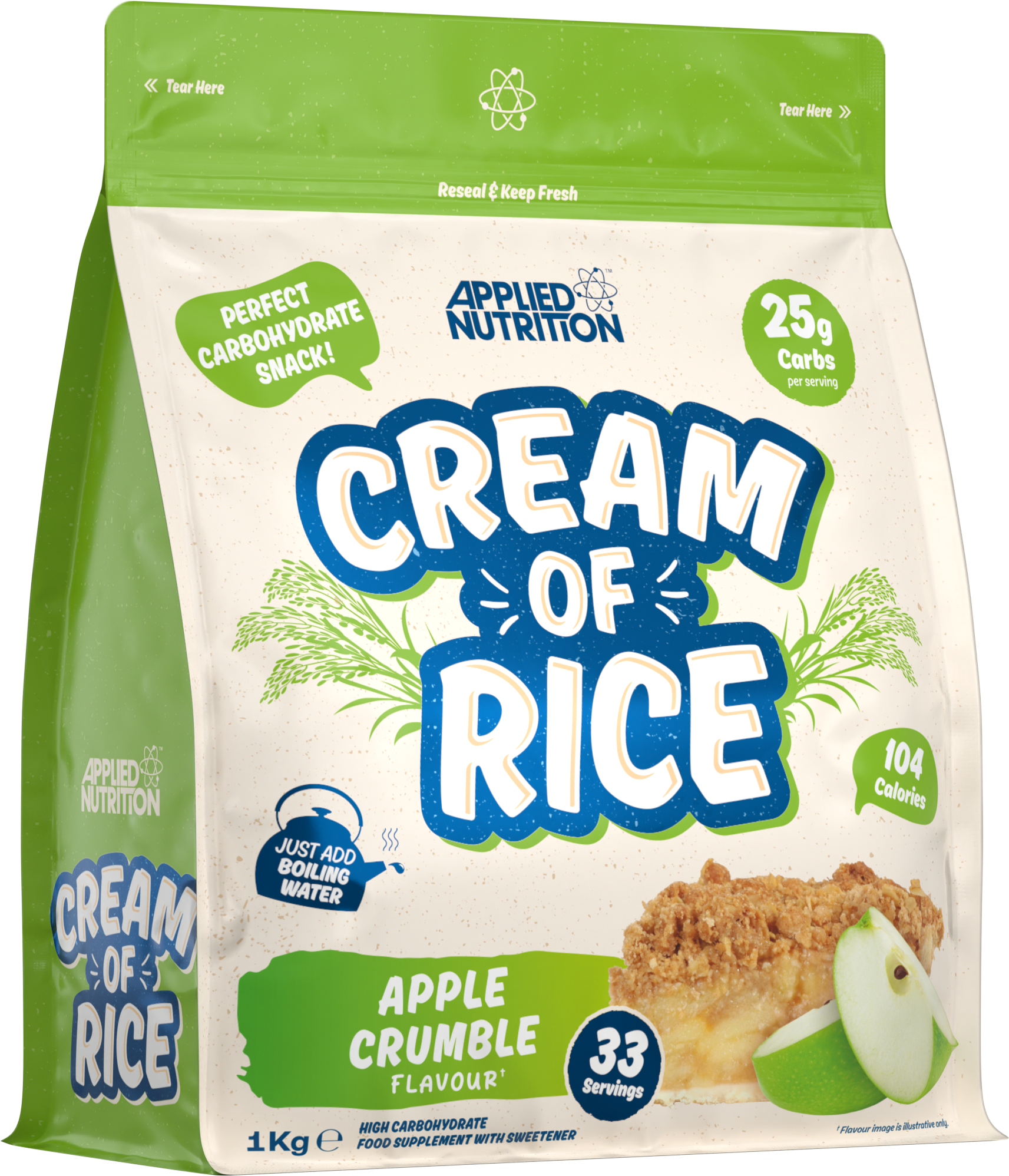 an-cream-of-rice-apple-crumble-2916.png 8d2fddedf840139914b309c98ffa5293