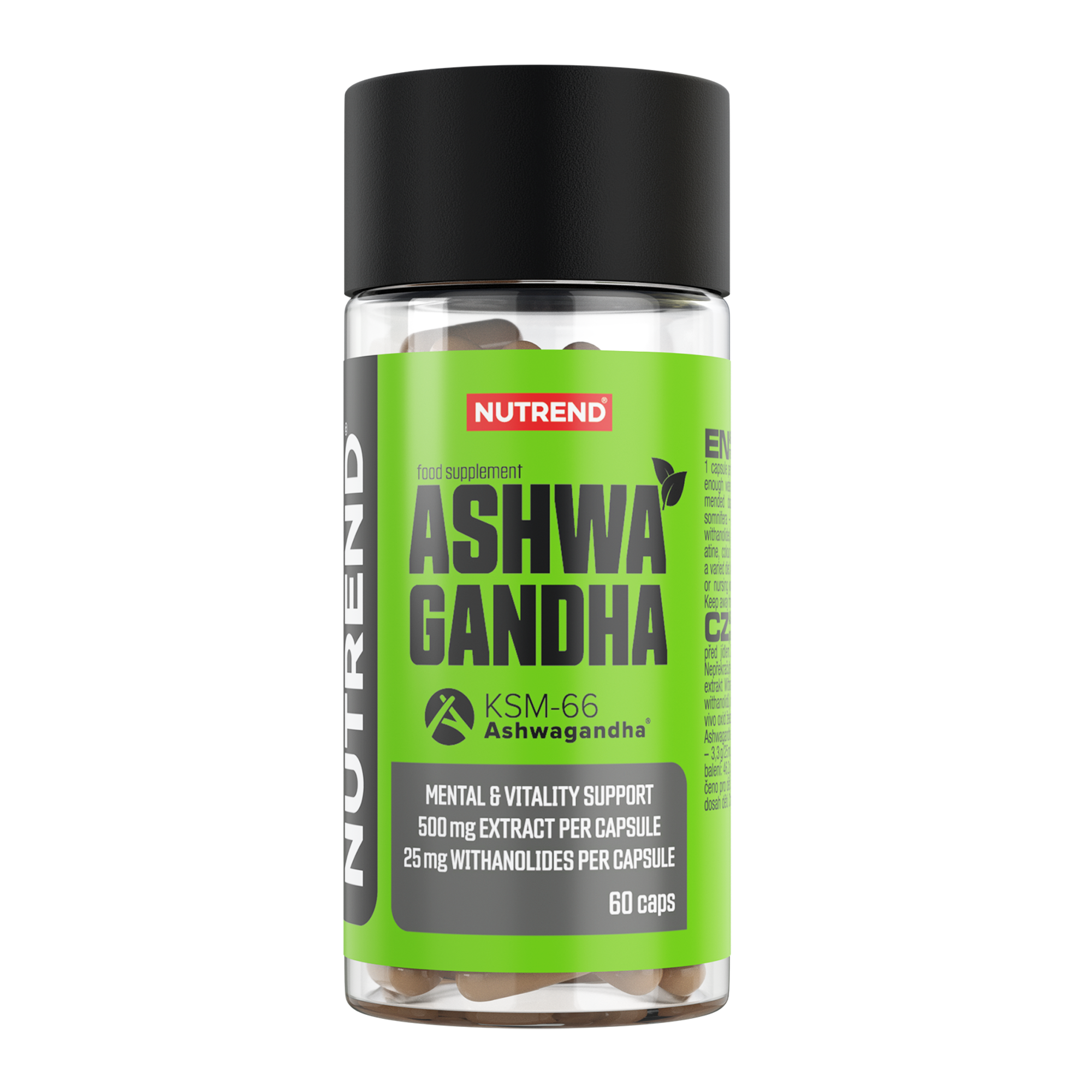 ashwagandha-60-cps-2255.png 80e03ce9a68c78c0510af28e5430c94a
