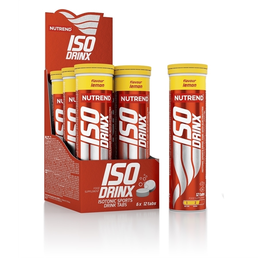 isodrinx-tabs-citron-1389.jpg 8bddb2d6e923a75bb8a0feb5847b8e4f