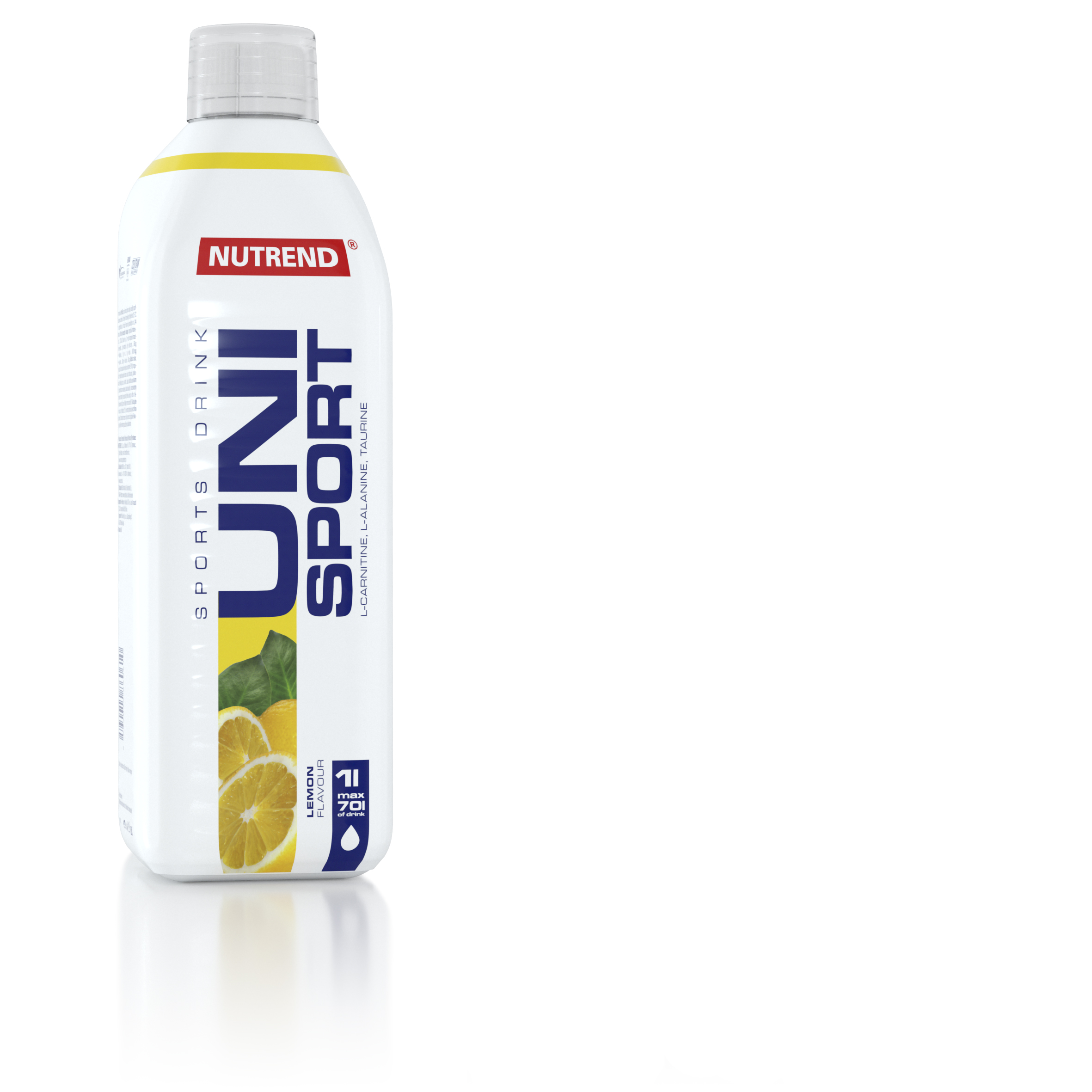 unisport-citron-1478.jpg 7f6f2f9a8b3acffde60d2254996037cc