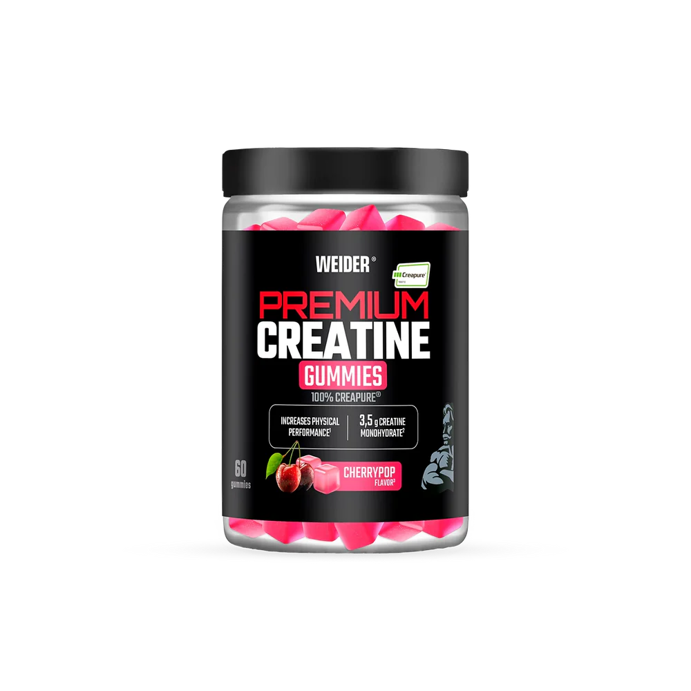 wde-premium-creatine-gummies-60-gms-cherry-pop-2757.png 33ebd41c59c6a425d2a6b76555b7e7d1