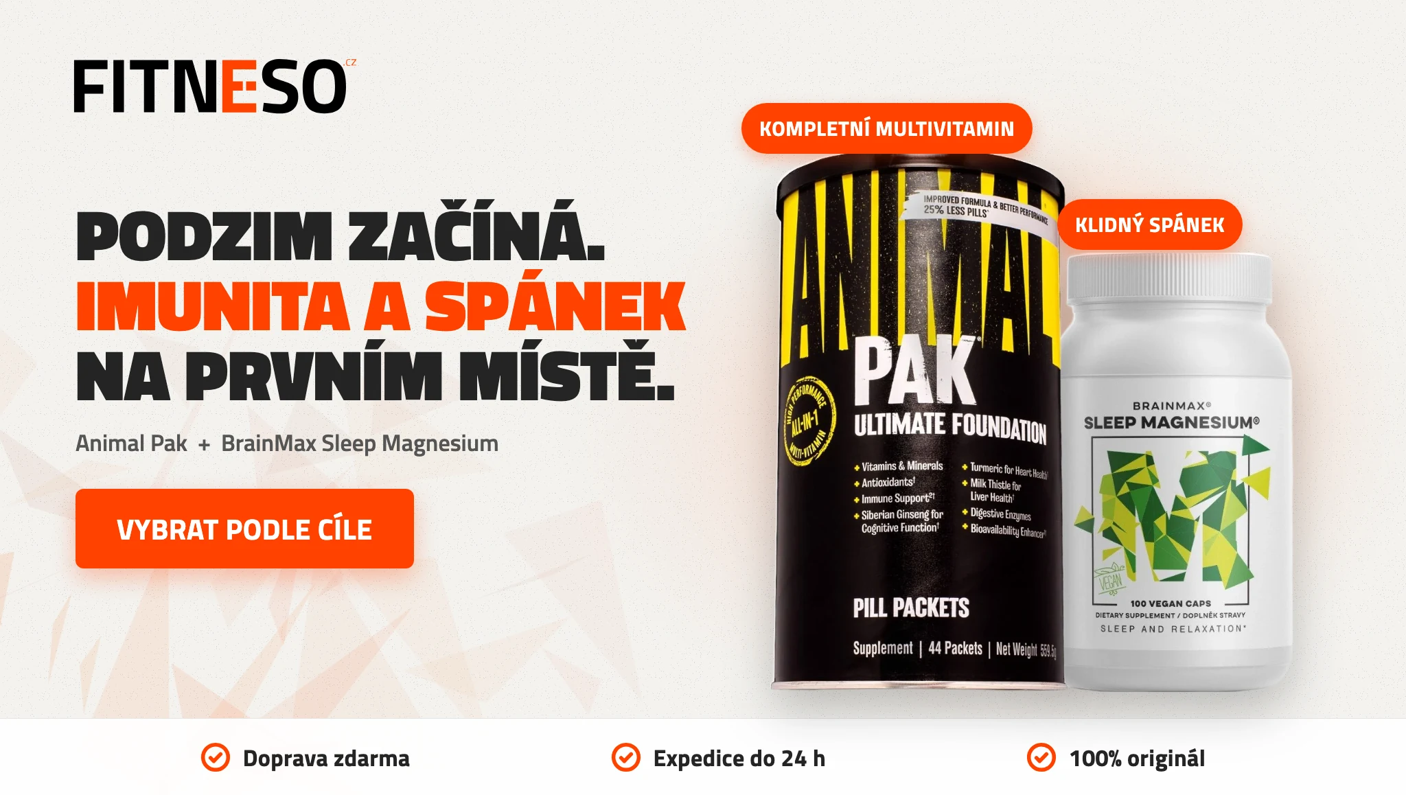 fitneso-hero-podzim