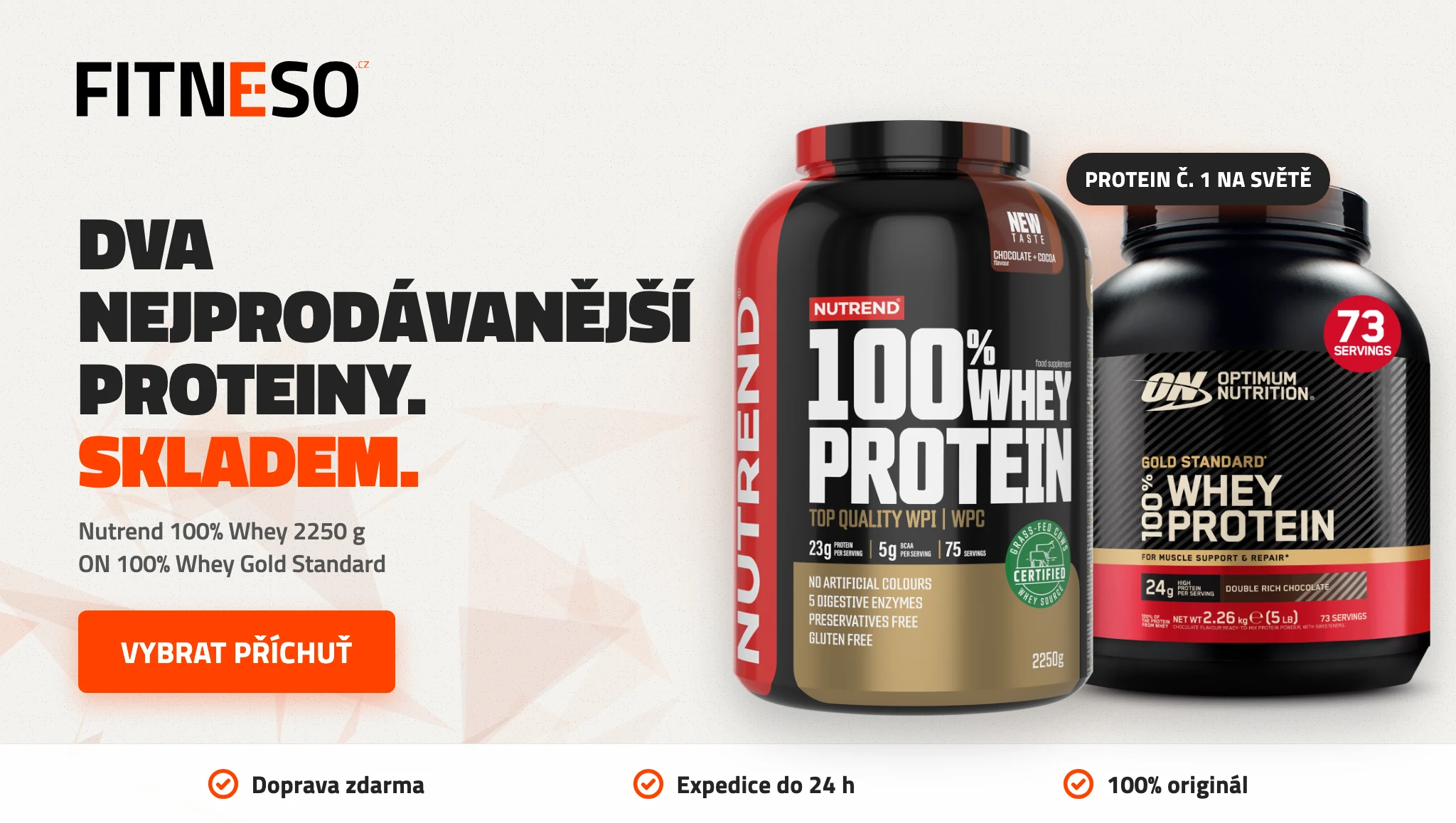 fitneso-hero-proteiny